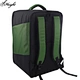 ultimate boardgame backpack